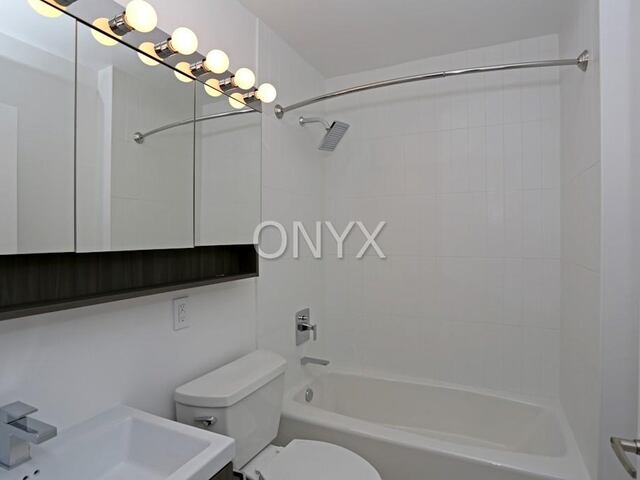2-Bedroom at Midwest Court