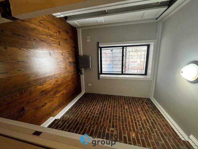 1-Bedroom at 120 East 102nd Street
