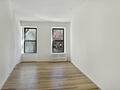 1-Bedroom at 876 Lexington Avenue