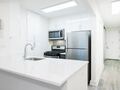 10 Hanover Square photo