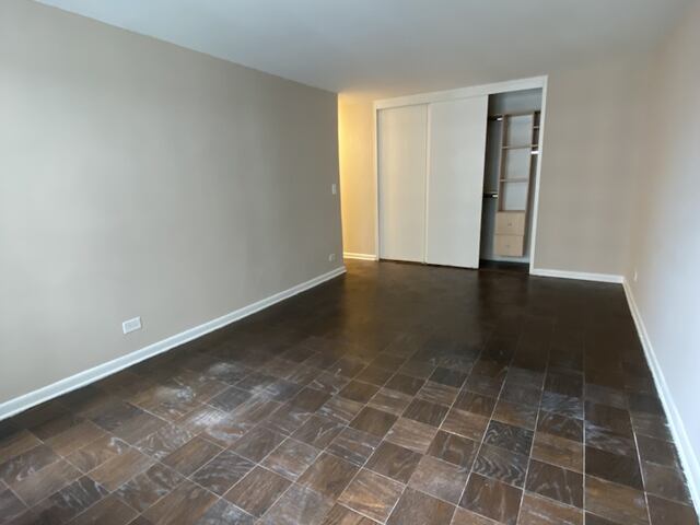 3-Bedroom at Yorkshire Towers