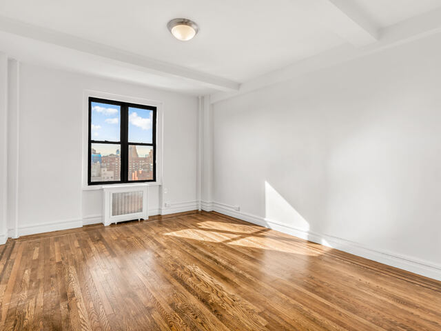 Studio at The Carteret