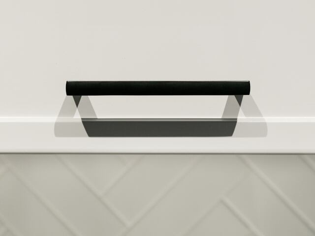 Studio at 63 Wall Street