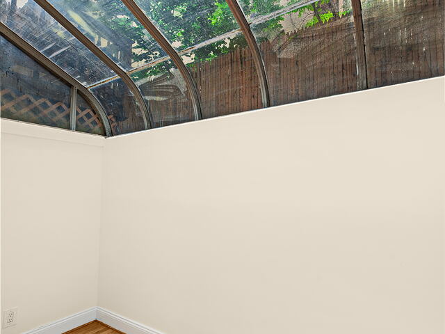 2-Bedroom at 1378 York Avenue