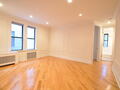 1-Bedroom at 226 East 70th Street