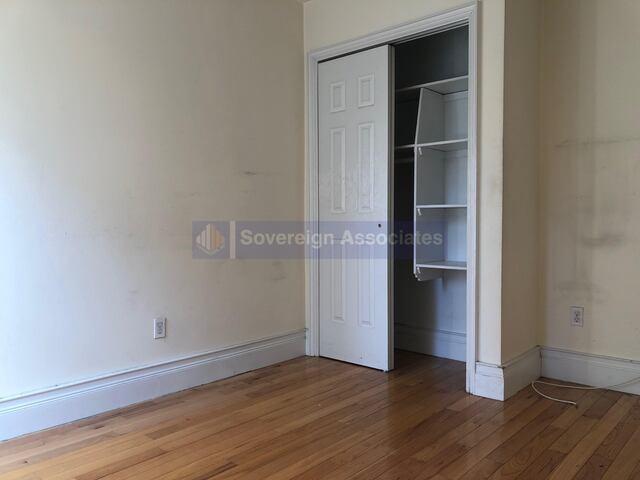 3-Bedroom at 1 Arden Street