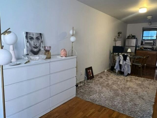 Studio at 17 Stanton Street