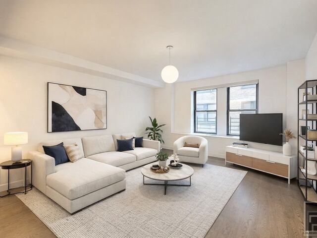 1-Bedroom at Windermere