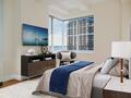 2-Bedroom at 21 West Street