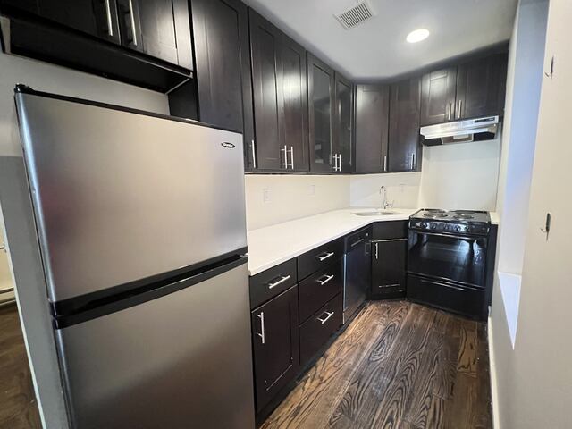 1-Bedroom at 950 Nostrand Avenue