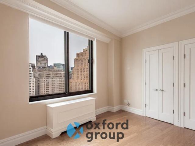 2-Bedroom at Riverwatch