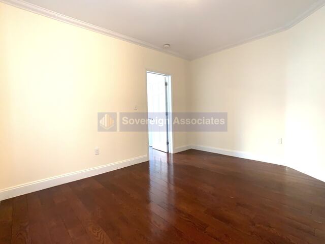2-Bedroom at 460 West 149th Street