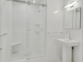 2-Bedroom at 121 Madison Avenue