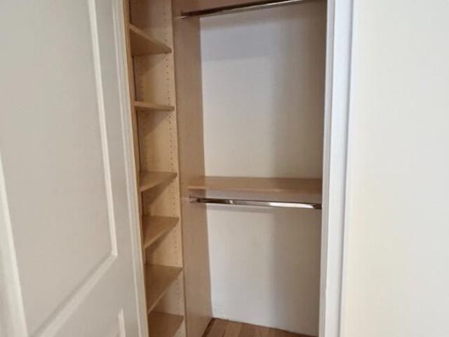 2-Bedroom at 141 East 56th Street