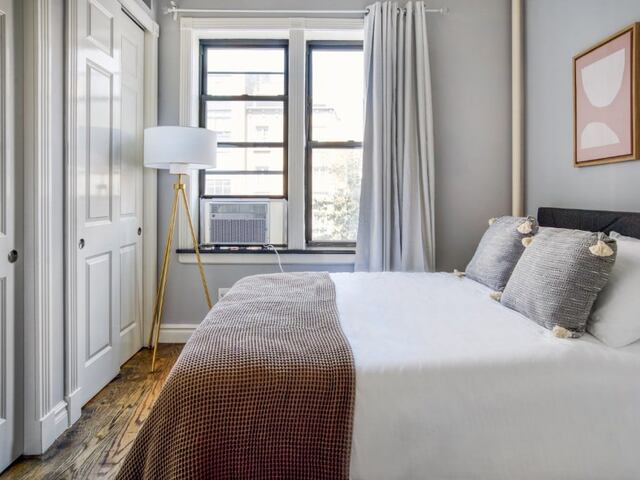 1-Bedroom at 234 West 14th Street