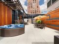 10 Hanover Square photo