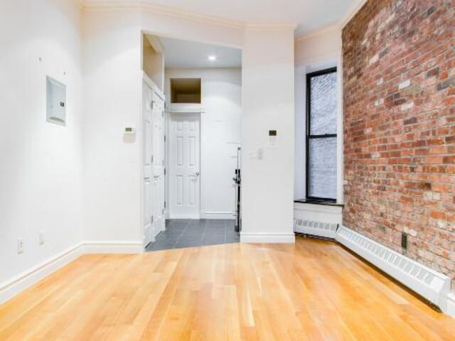 1-Bedroom at 219 East 28th Street