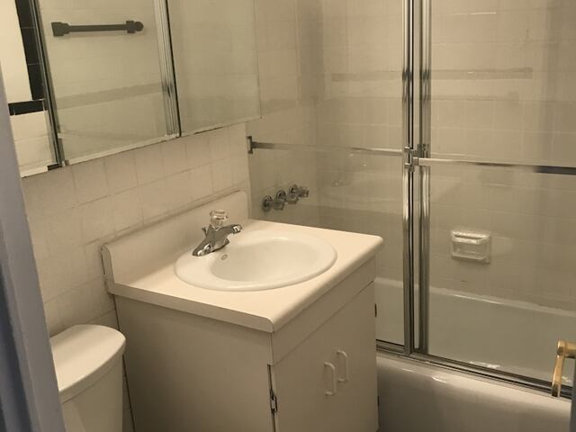 1-Bedroom at Ambassador East