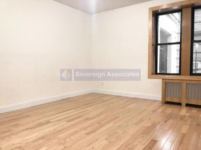 2-Bedroom at 20 Magaw Place
