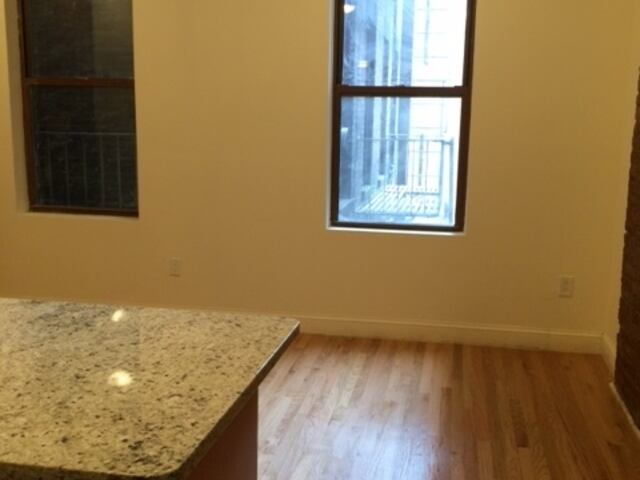 1-Bedroom at 255 West 10th Street