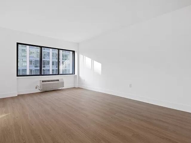 1-Bedroom at The Chelsea