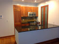 34 E 22 : Kitchen