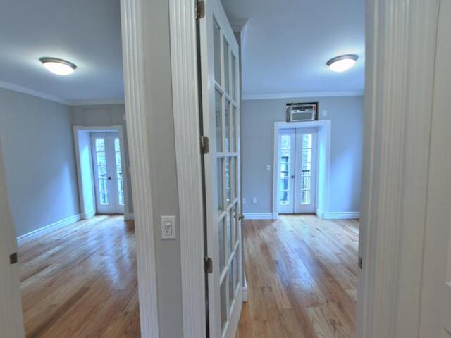 4-Bedroom at 941 Second Avenue