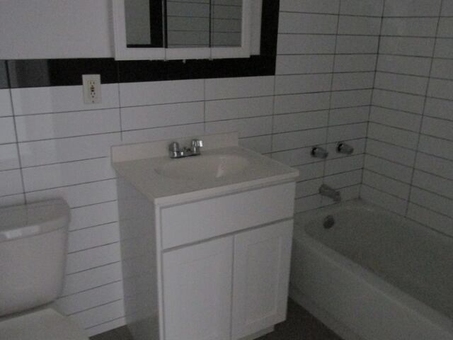 Studio at 1236 Atlantic Avenue