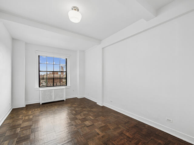 1-Bedroom at South Pierre (aka 160 West 71st)