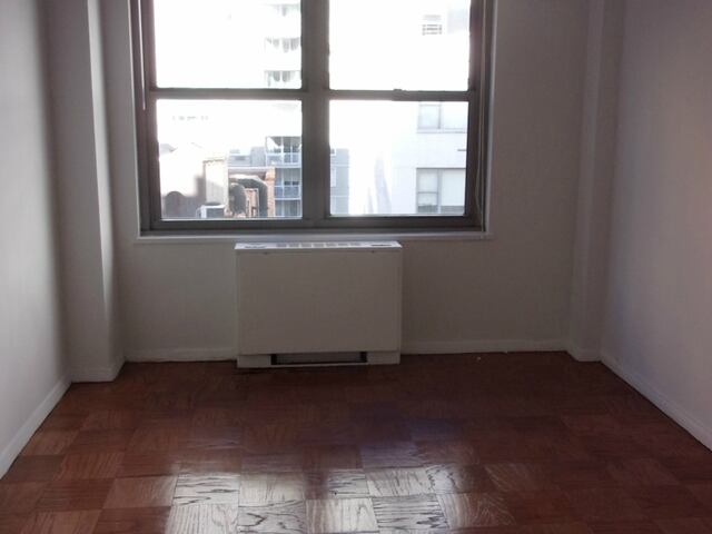 1-Bedroom at Regency Towers