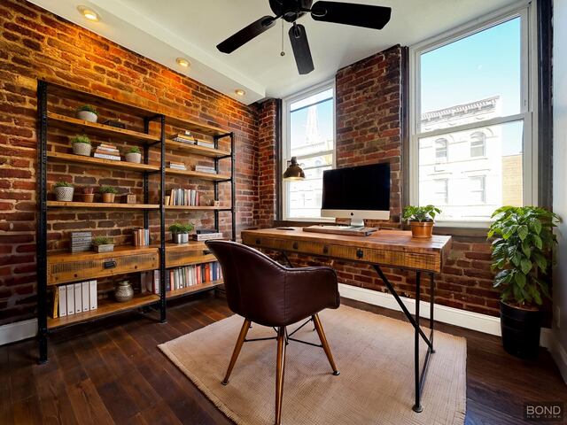 2-Bedroom at 10-16 50th Avenue