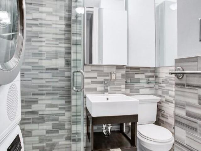 1-Bedroom at 53 Leroy Street