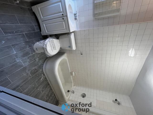 1-Bedroom at 145 West 55th Street