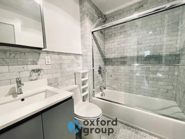 2-Bedroom at Rockefeller Court