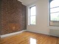 1-Bedroom at 246 Mott Street