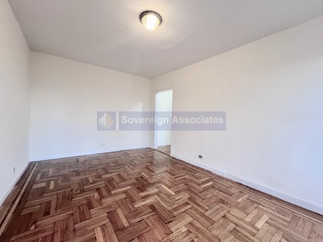 1-Bedroom at 20 Magaw Place