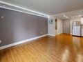 2-Bedroom at 2330 Hoffman Street