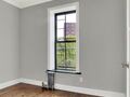 2-Bedroom at 212 East 105th Street