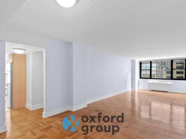 2-Bedroom at Sheffield 57