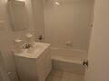2-Bedroom at 144-87 41st Avenue
