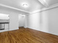Studio at West Pierre