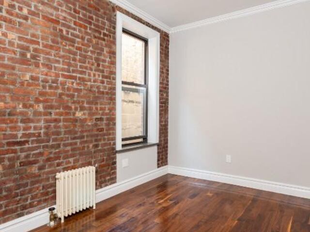 1-Bedroom at 273 West 10th Street
