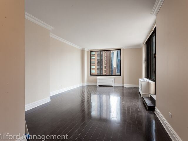 2-Bedroom at Liberty View