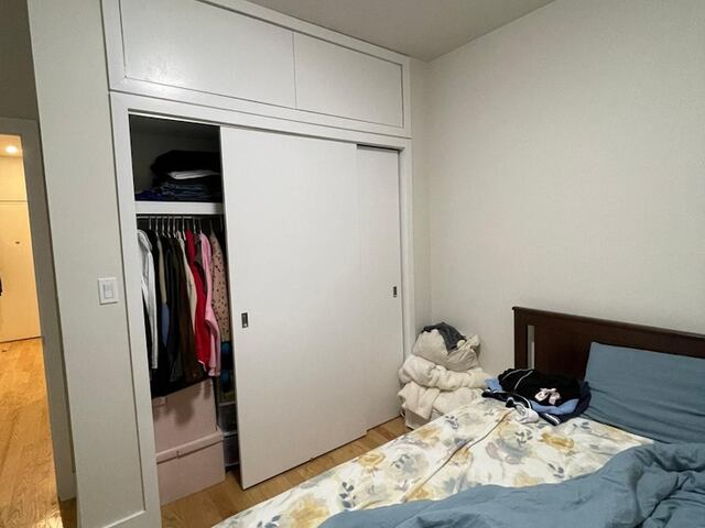 2-Bedroom at 11 Stanton Street