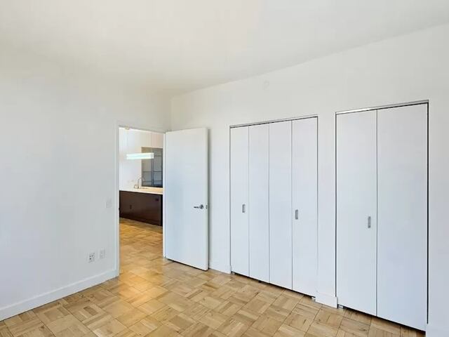 1-Bedroom at Ohm
