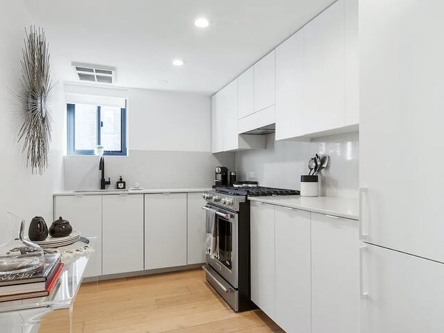 1-Bedroom at The Chelsea