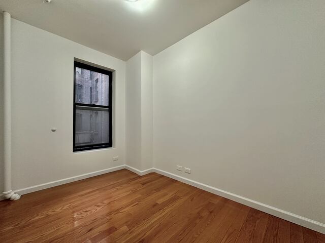1-Bedroom at 401 East 68th Street