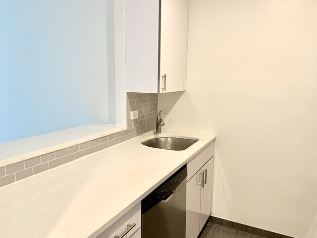 2-Bedroom at The Helux