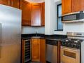 1-Bedroom at 20-22 Prince Street