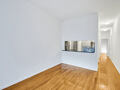 1-Bedroom at 414 West 49th Street